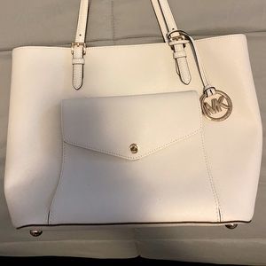 Michael Kors Jet Set